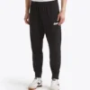 Hose Athl. Logo Sweatpants