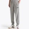 Hose Athl. Logo Sweatpants