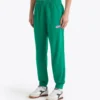 Hose Athl. Logo Sweatpants