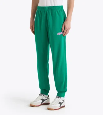 Hose Athl. Logo Sweatpants