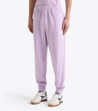 Hose Athl. Logo Sweatpants