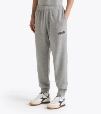 Hose Athl. Logo Sweatpants