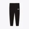 Hose Athl. Logo Sweatpants