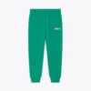 Hose Athl. Logo Sweatpants