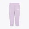 Hose Athl. Logo Sweatpants