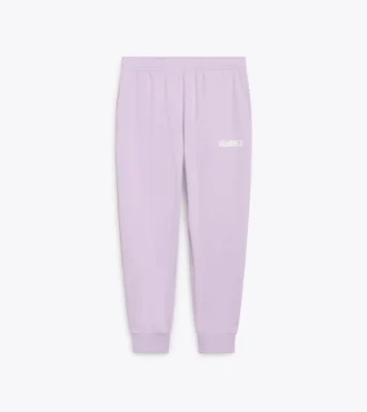 Hose Athl. Logo Sweatpants