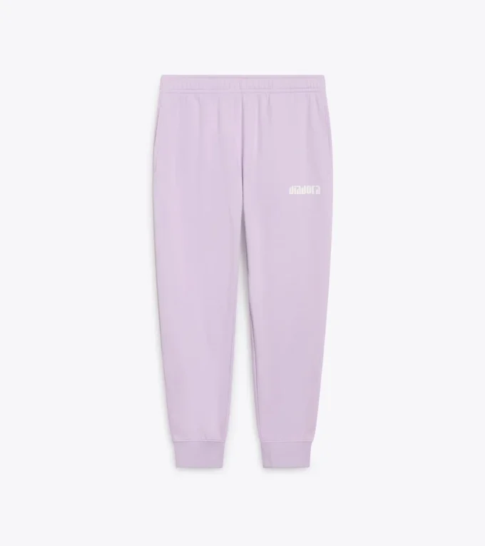 Hose Athl. Logo Sweatpants