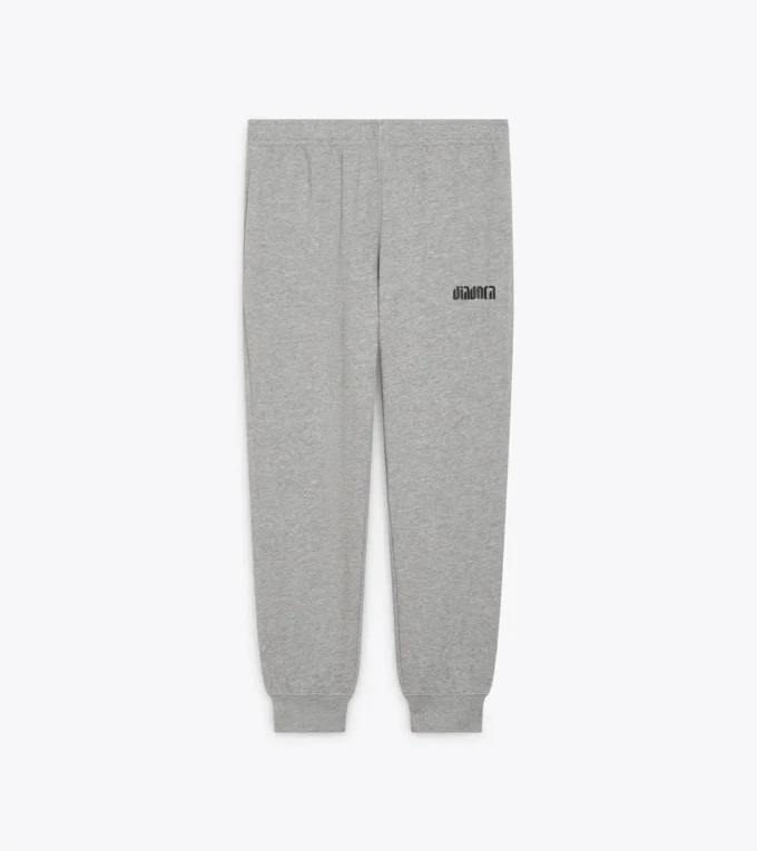 Hose Athl. Logo Sweatpants