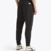 Hose Athl. Logo Sweatpants