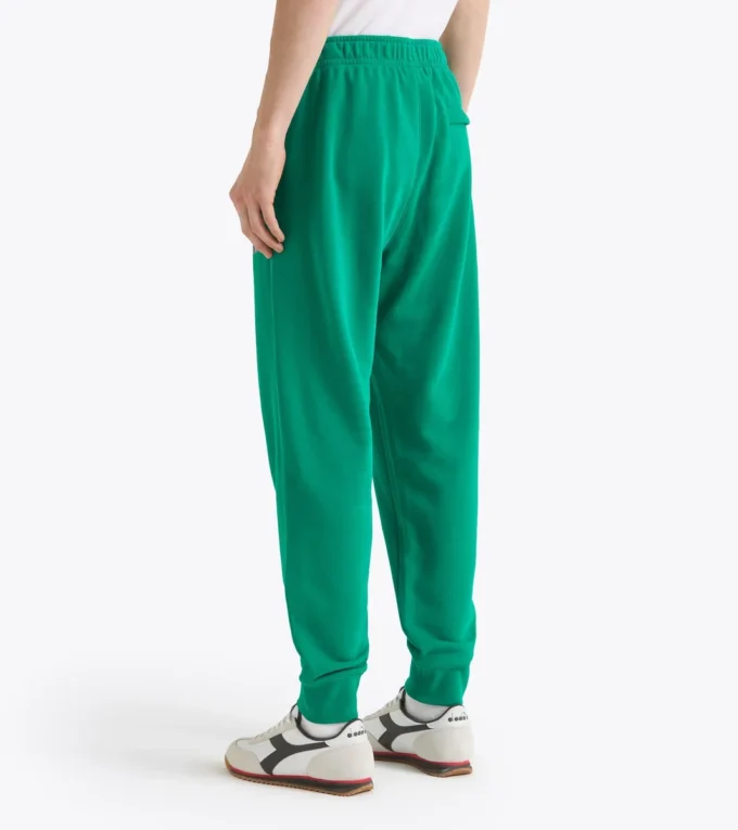 Hose Athl. Logo Sweatpants