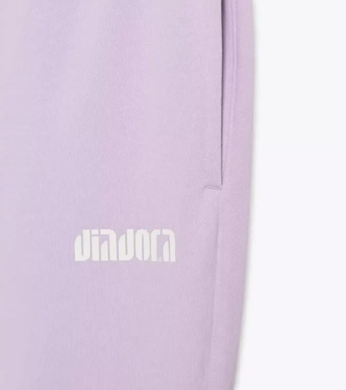 Hose Athl. Logo Sweatpants