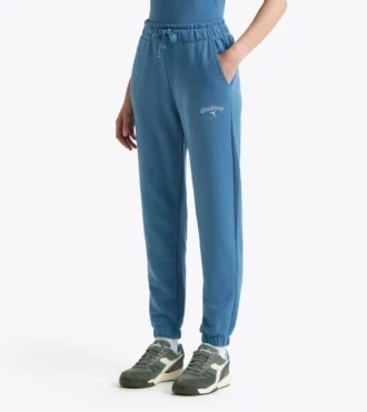 Hose Athl. Logo Sweatpants – Unisex