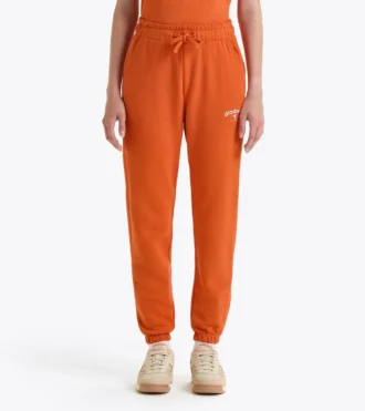 Hose Athl. Logo Sweatpants – Unisex