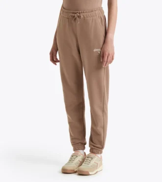 Hose Athl. Logo Sweatpants – Unisex