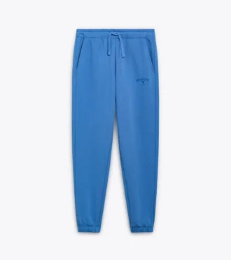 Hose Athl. Logo Sweatpants – Unisex