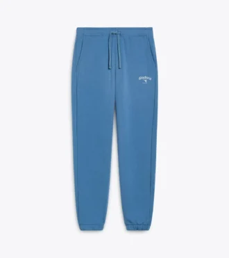 Hose Athl. Logo Sweatpants – Unisex