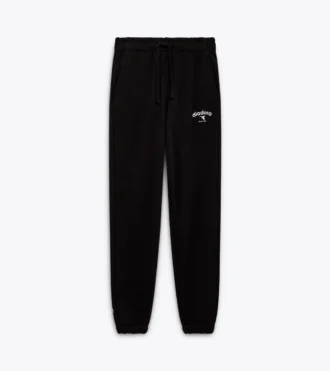 Hose Athl. Logo Sweatpants – Unisex