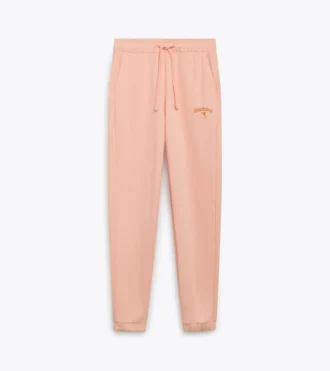 Hose Athl. Logo Sweatpants – Unisex