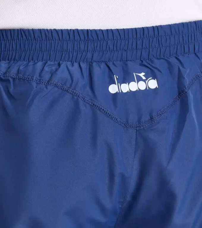 Hose Court Tennis Hose