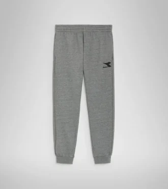 Hose Cuff Core Sports Hose aus gebürstetem Fleece