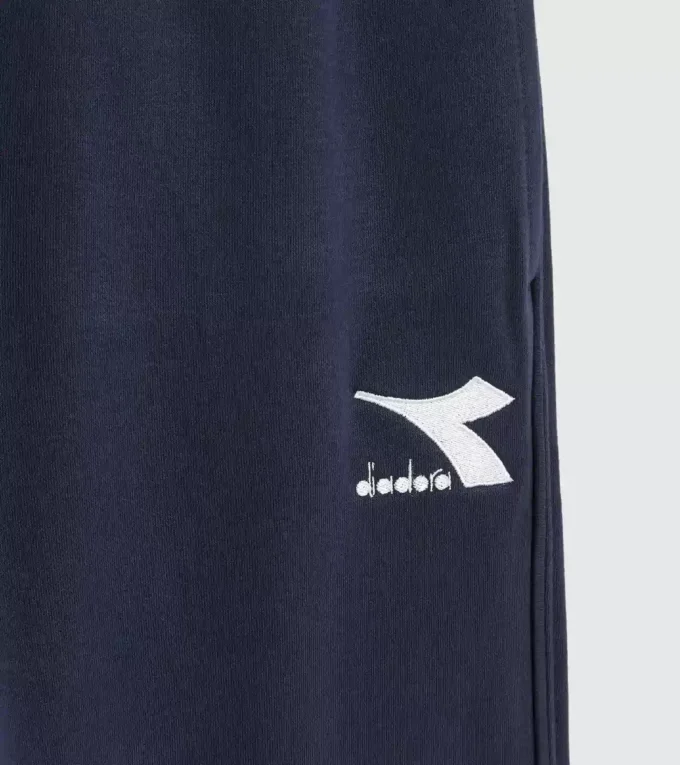 Hose Cuff Core Sports Hose aus gebürstetem Fleece