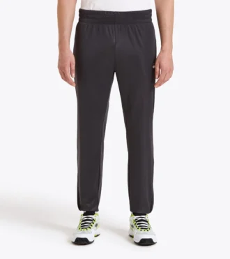 Hose Diadora Club Tennis Hose