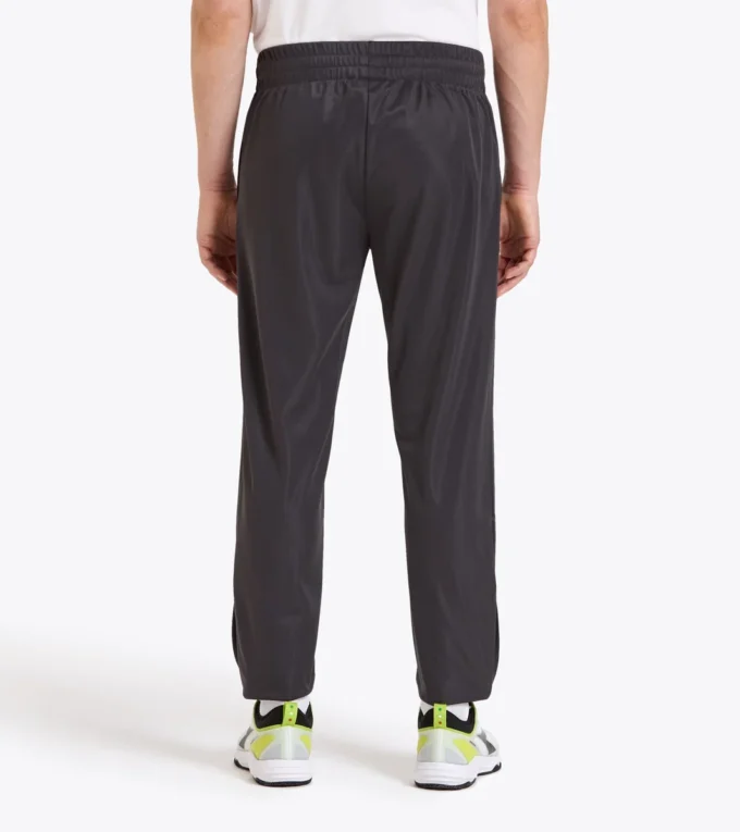 Hose Diadora Club Tennis Hose