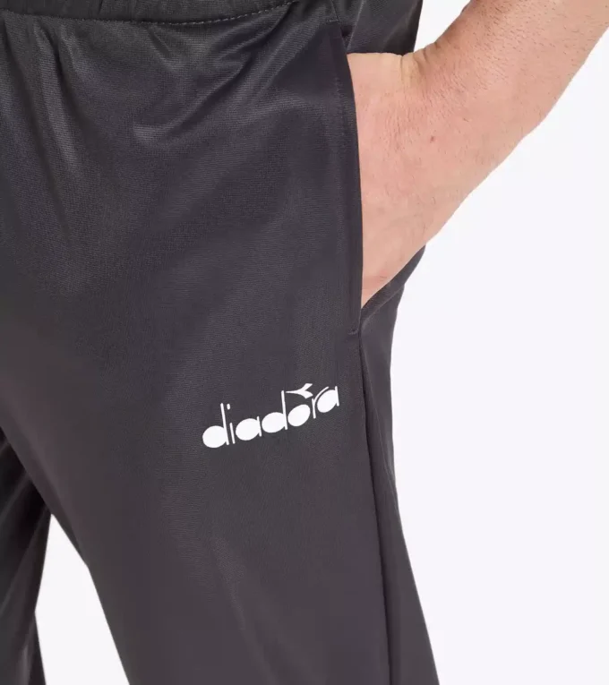 Hose Diadora Club Tennis Hose