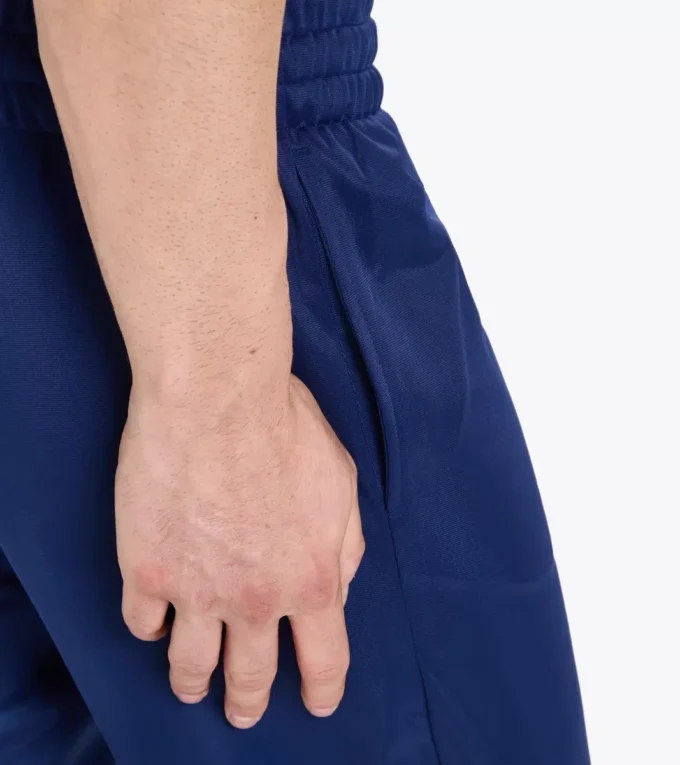 Hose Diadora Club Tennis Hose