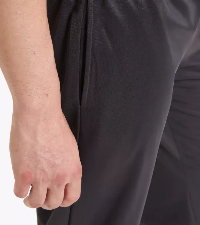 Hose Diadora Club Tennis Hose