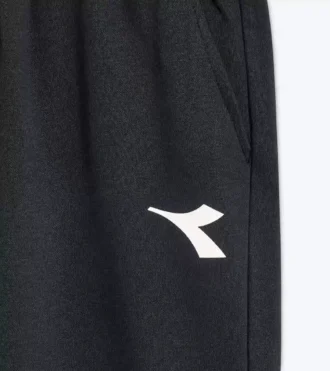 Hose Ess. Sports Ii Oh Br Sport-Jogginghose