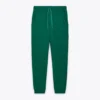 Hose Logo Sportliche Jogginghose – Made in Italy – Unisex