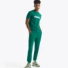 Hose Logo Sportliche Jogginghose – Made in Italy – Unisex