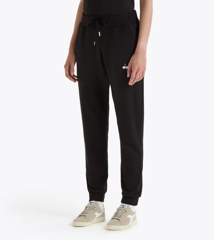 Hose Logo Sweatpants