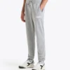 Hose Logo Sweatpants