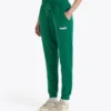 Hose Logo Sweatpants