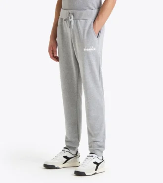 Hose Logo Sweatpants