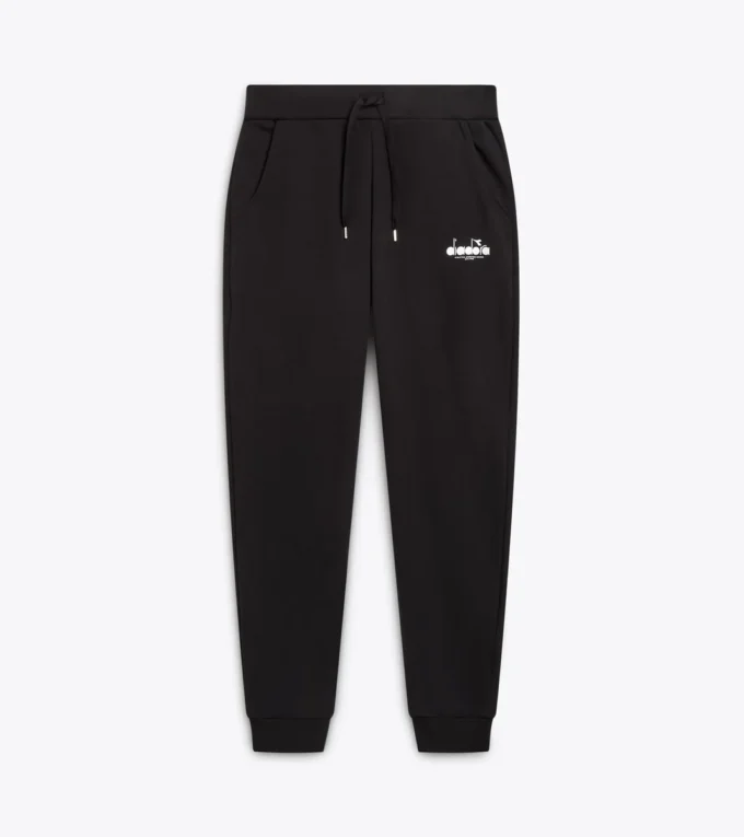 Hose Logo Sweatpants