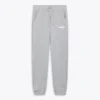 Hose Logo Sweatpants