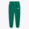 Hose Logo Sweatpants