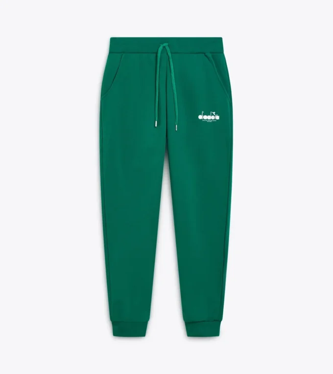 Hose Logo Sweatpants