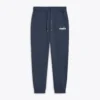 Hose Logo Sweatpants