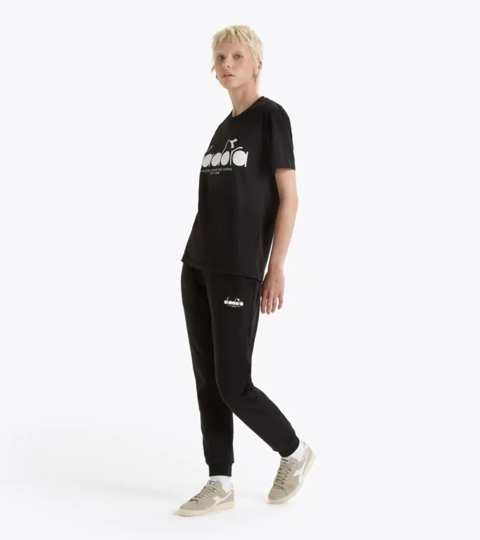 Hose Logo Sweatpants