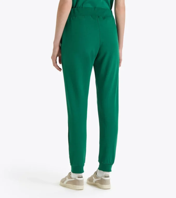 Hose Logo Sweatpants