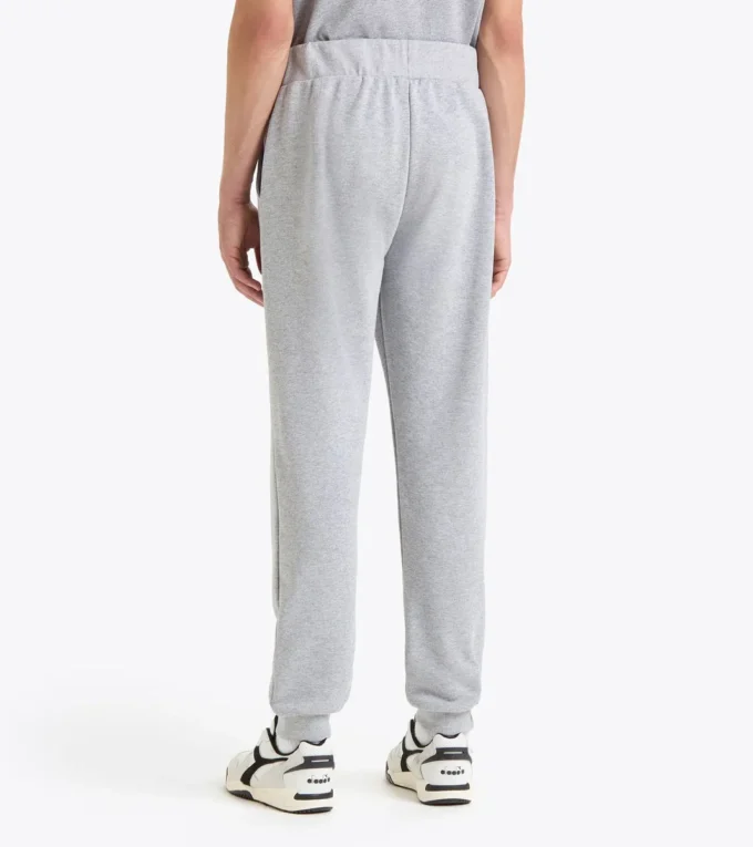 Hose Logo Sweatpants