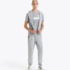 Hose Logo Sweatpants