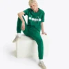 Hose Logo Sweatpants