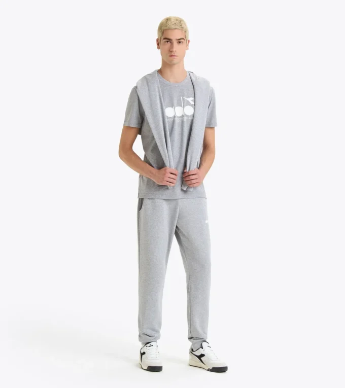 Hose Logo Sweatpants