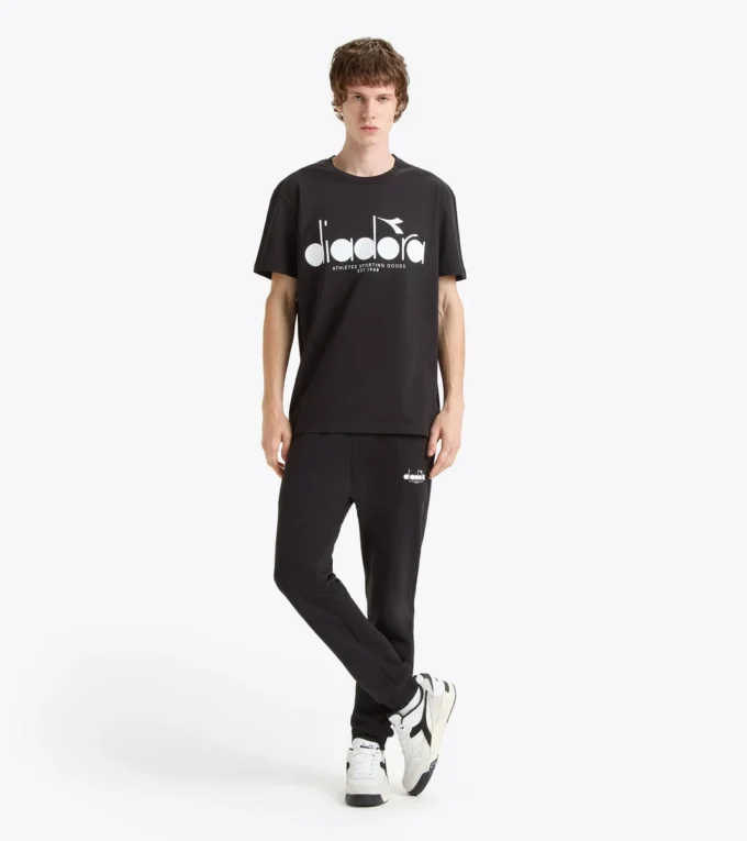 Hose Logo Sweatpants