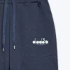 Hose Logo Sweatpants